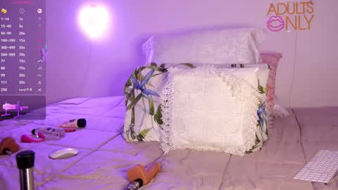 Naathasa   online show from November 14, 8:11 pm