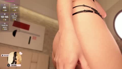    online show from December 7, 7:27 pm