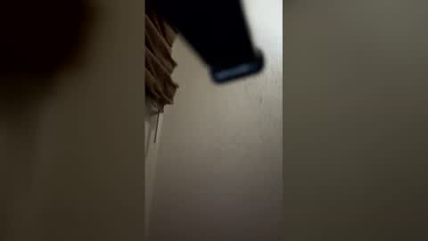 nachodaddy1990 online show from March 10, 1:10 am