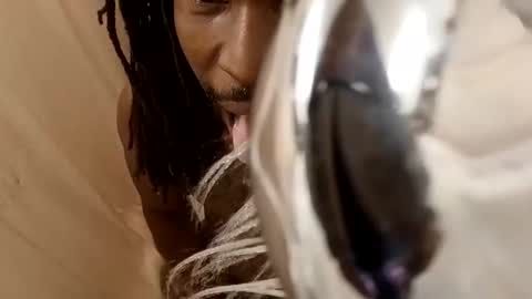 nachodaddy1990 online show from November 17, 4:53 pm