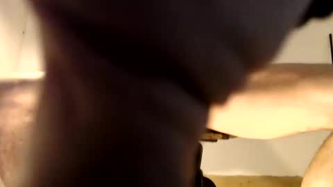 nachopulpa online show from January 17, 4:04 pm