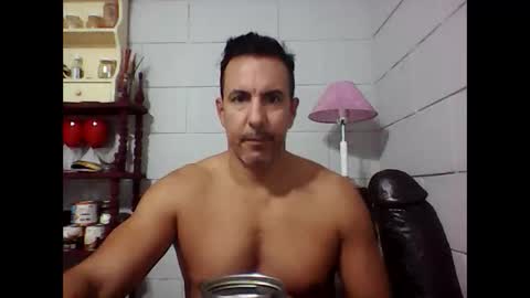 nachorj online show from April 12, 9:52 pm