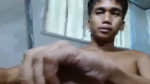 nachos072800 online show from March 6, 10:53 pm