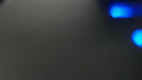 nacktfrosch77 online show from May 17, 8:51 pm