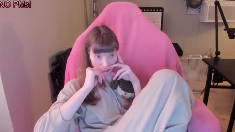 Snapshot of nacmar chatting on September 20, 10:24 pm Natalie Marlo online show from September 20, 10:24 pm