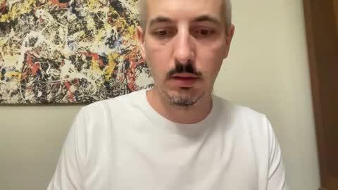 naco20l online show from December 22, 3:00 am