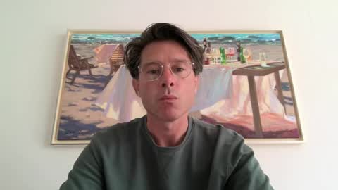 nacra5425 online show from July 8, 9:24 am