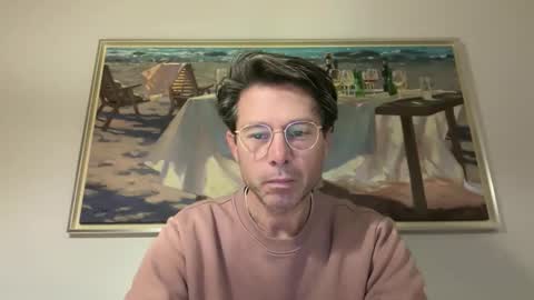 nacra5425 online show from November 30, 8:05 pm