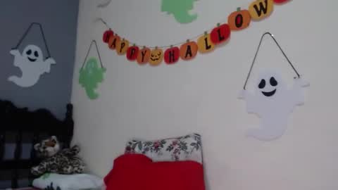 Snapshot of nadesdha chatting on October 5, 1:36 am nadesdha online show from October 5, 1:36 am