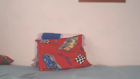 Snapshot of nadesdha chatting on September 27, 2:59 pm nadesdha online show from September 27, 2:59 pm