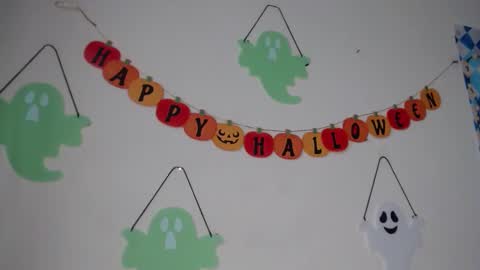 Snapshot of nadesdha chatting on October 11, 2:32 pm nadesdha online show from October 11, 2:32 pm