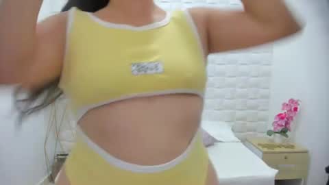 nadia01_ online show from July 2, 7:08 pm