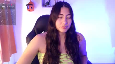  Nadi  online show from February 26, 5:55 am