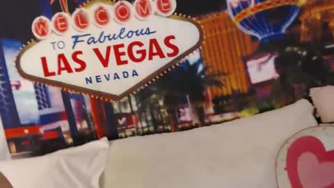 Nadia Vixen online show from September 10, 1:39 am