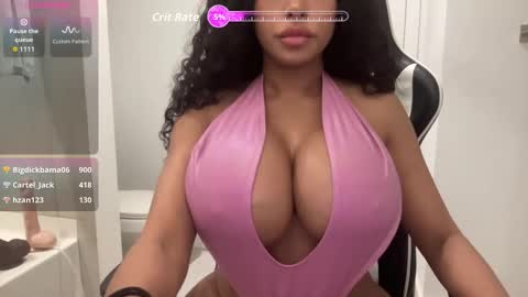 My real name is Angelina. Please say hello I like to chat with you. If you have requests or dirty talk please use tipnotes. online show from May 3, 3:12 am
