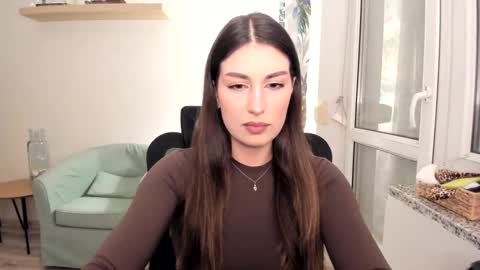 Nadiaaa006 online show from January 17, 4:15 pm