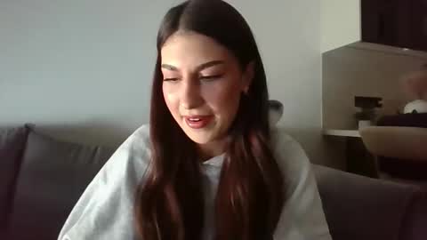 Nadiaaa006 online show from January 16, 11:19 am