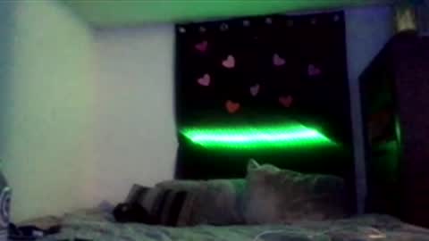 Missbellaaaxox online show from February 15, 8:13 am