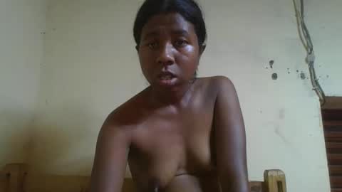 nadiasando online show from November 16, 12:18 pm