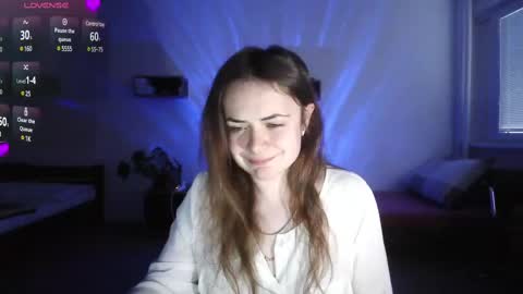 nadiiamorgun online show from March 7, 4:44 pm