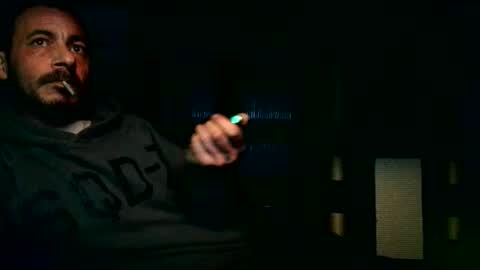 Mario online show from March 4, 5:59 am