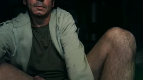 Mario online show from September 14, 6:53 pm