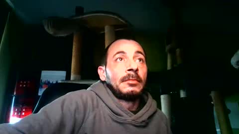 Mario online show from March 1, 11:47 am