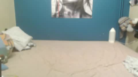 nadinnnea online show from March 30, 6:41 pm