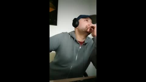 Nadir online show from February 28, 5:33 am