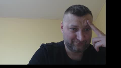 Nadir online show from February 26, 8:07 am