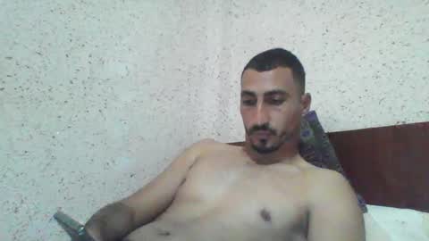 V online show from October 17, 2:54 pm