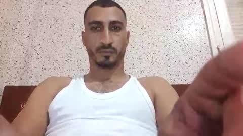 V online show from November 18, 12:19 pm