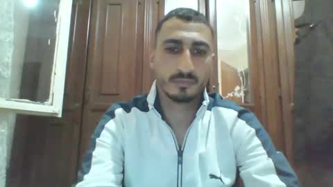 V online show from February 27, 1:17 pm