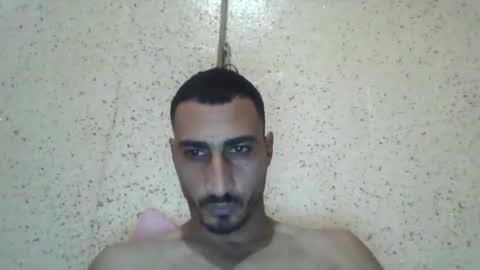 V online show from September 11, 3:46 pm