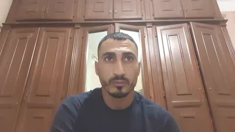 V online show from January 7, 4:23 pm