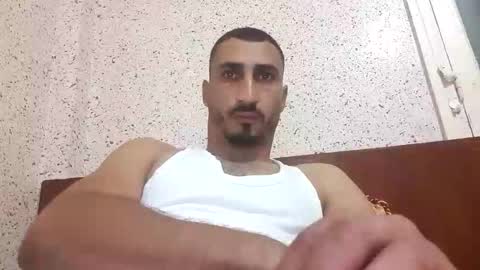 V online show from November 20, 5:32 pm