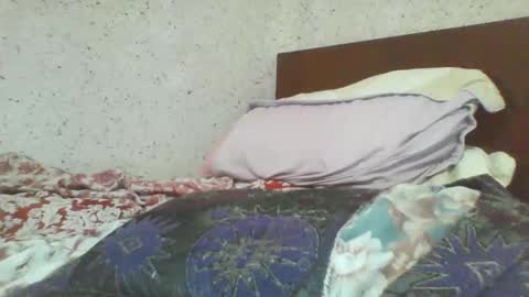 V online show from October 15, 10:43 pm