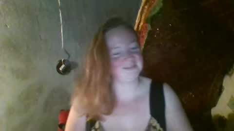 nadurtha online show from March 20, 8:58 pm