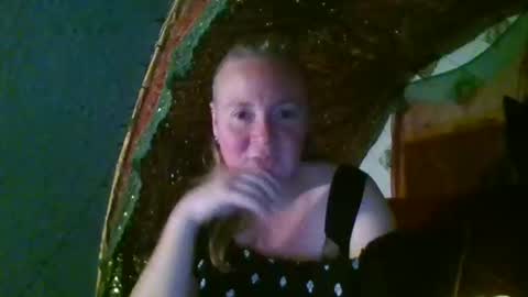 nadurtha online show from September 10, 7:59 pm