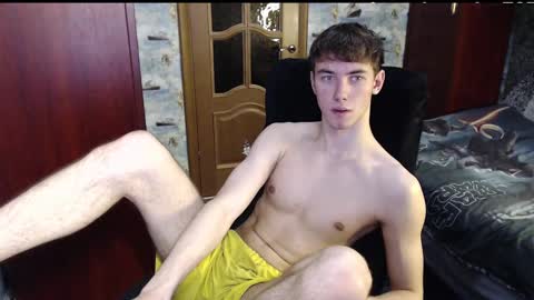 nagibator69_ online show from March 5, 8:21 pm