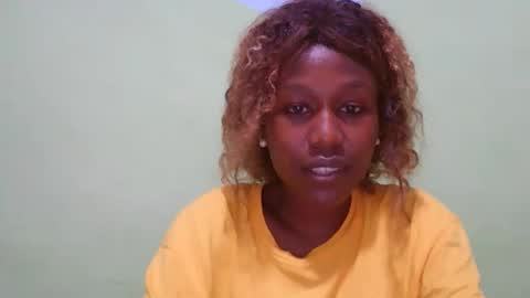 nah296652 online show from February 18, 6:52 pm