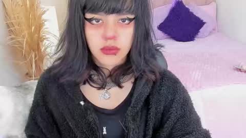 nahemot_sadish online show from February 28, 12:09 pm