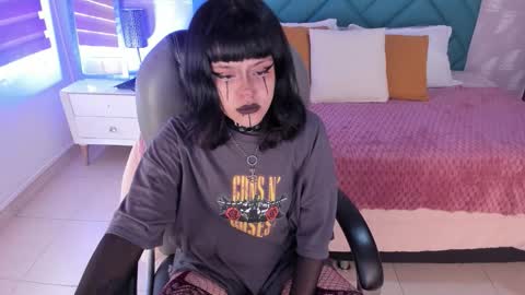 nahemot_sadish online show from February 5, 2:42 pm