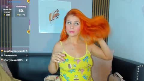 Nahia online show from September 27, 1:20 pm