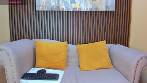 Nahia online show from March 7, 1:07 pm