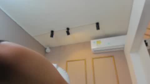 Nahimi online show from February 23, 7:27 pm