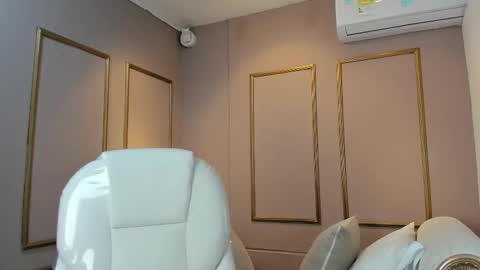 Nahimi online show from November 24, 7:23 pm