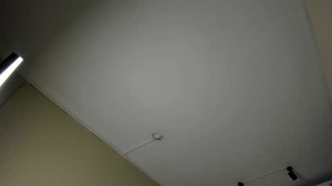 Nahimi online show from March 30, 7:03 pm