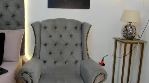 nahirobyy ebonyy online show from November 1, 5:56 pm