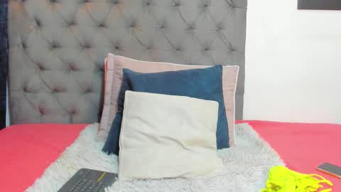 nahirobyy ebonyy online show from March 25, 6:03 pm